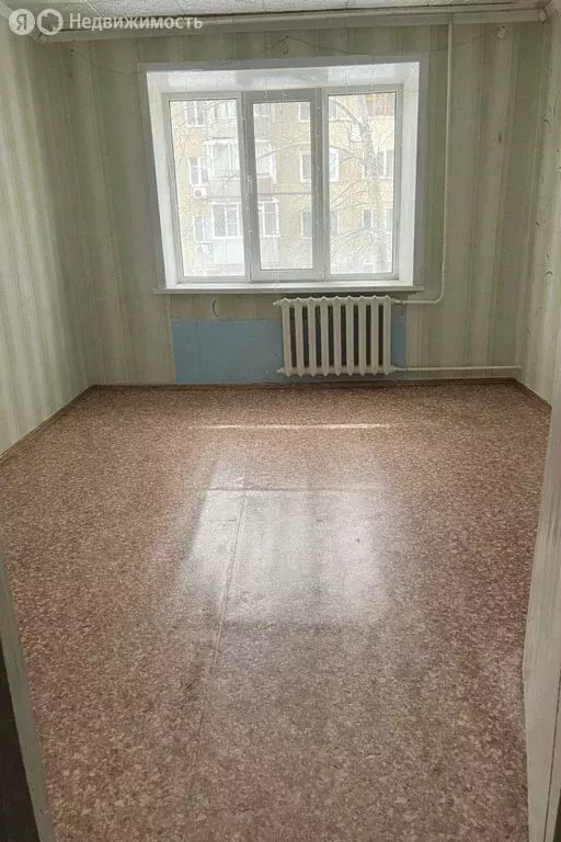 2-комнатная квартира: Волжск, улица Шестакова, 10 (35 м) - Фото 2