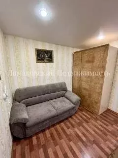 1-к. квартира, 30 м, 3/9 эт. - Фото 0