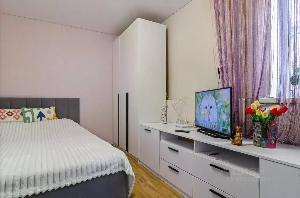 Дом в Пензенская область, Пенза Проезжая ул., 22 (52 м) - Фото 1