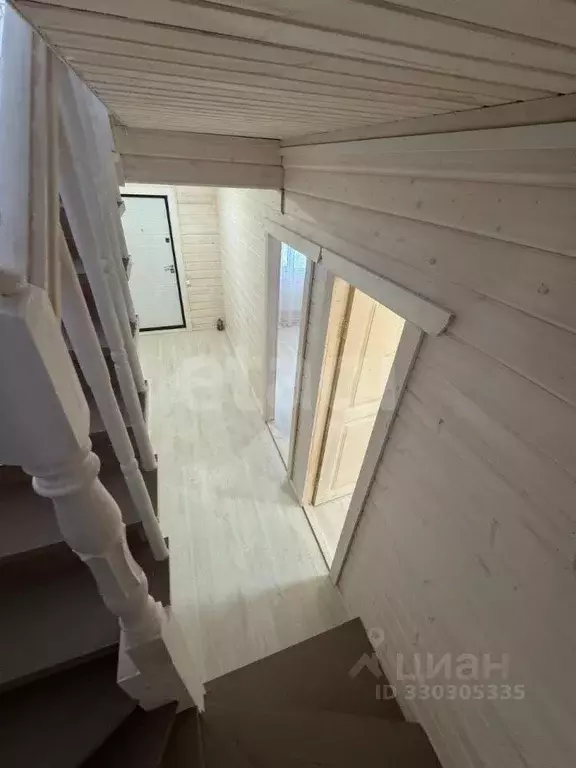 Дом в Московская область, Домодедово Грильяж кп, 56 (120 м) - Фото 1
