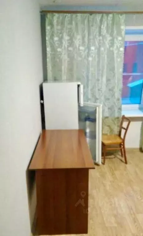 Комната Новосибирская область, Новосибирск Холодильная ул., 17/1 (12.0 ... - Фото 0