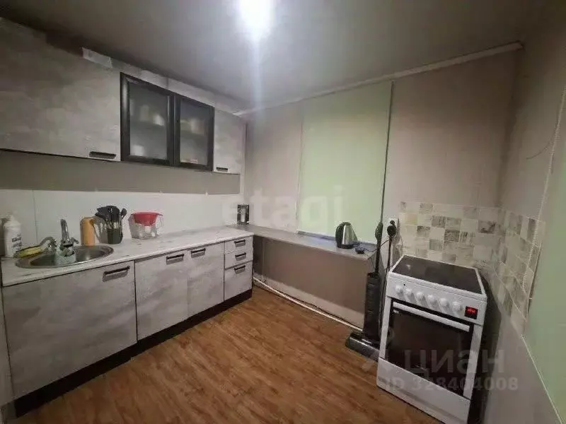 Дом в Бурятия, Улан-Удэ ул. Черемушки, 20 (81 м) - Фото 2