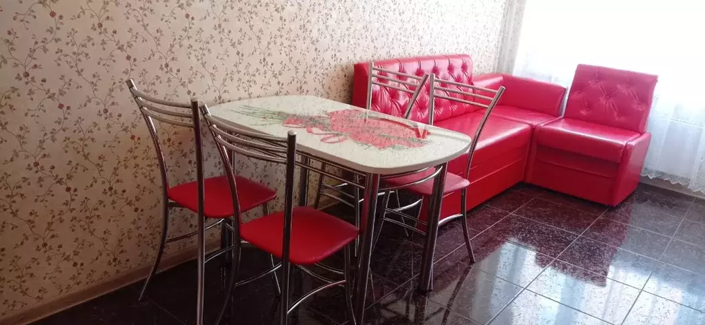 2-к кв. Московская область, Ленинский городской округ, Бутово пгт ... - Фото 1