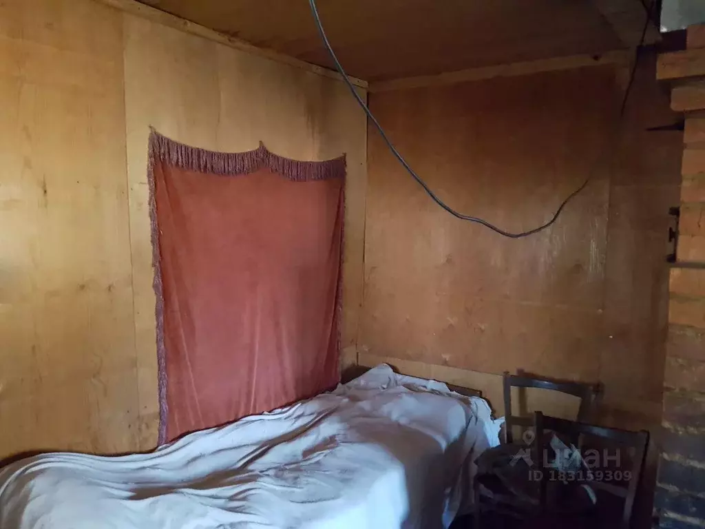 Дача, 63 м - Фото 0
