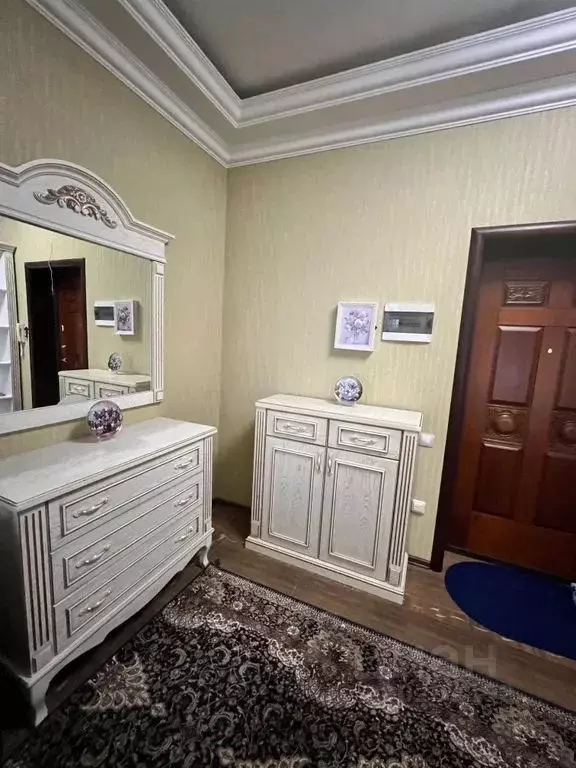 2-к кв. Дагестан, Дербент пер. Карла Маркса, 43 (75.0 м) - Фото 0