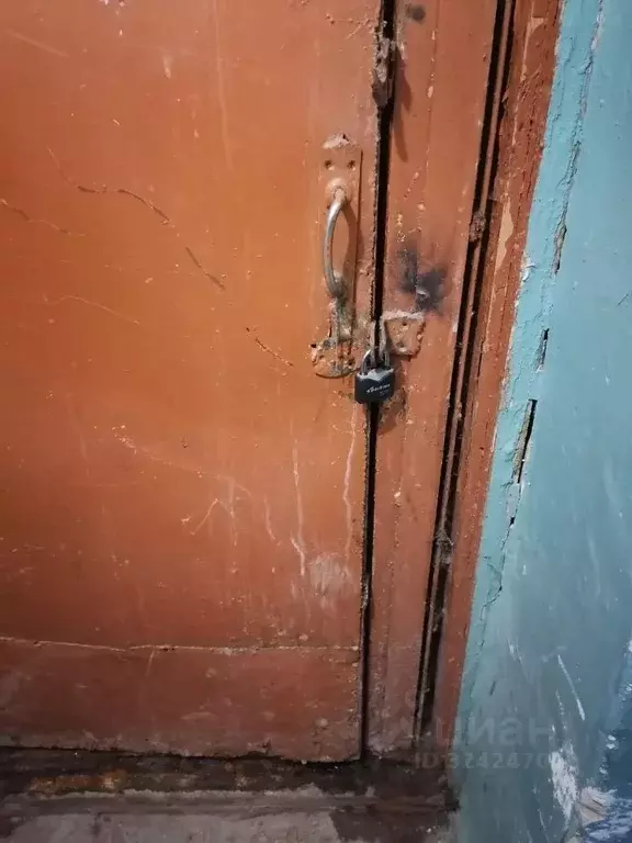 Помещение свободного назначения в Челябинская область, Челябинск ул. ... - Фото 2