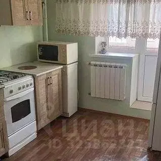 1-к кв. Ставропольский край, Ставрополь ул. Пирогова, 15 (39.0 м) - Фото 1