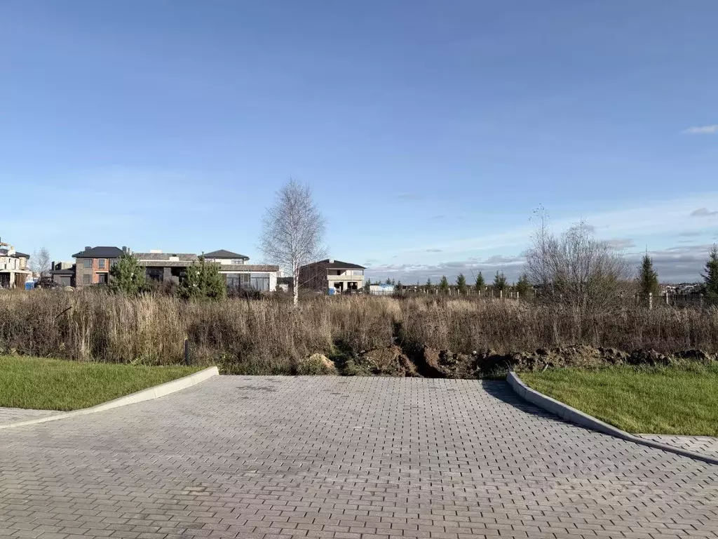 Участок, 6.9 сот., поселения (ижс) - Фото 2