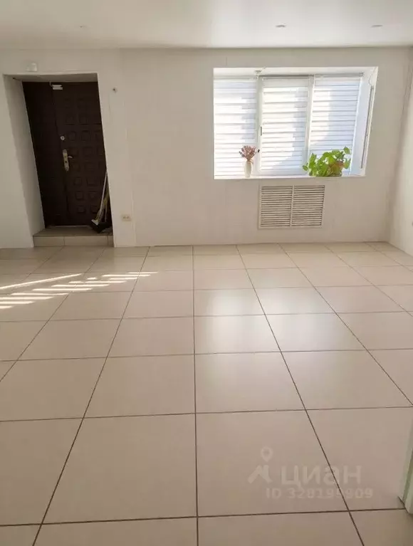 Помещение свободного назначения в Челябинская область, Копейск просп. ... - Фото 2