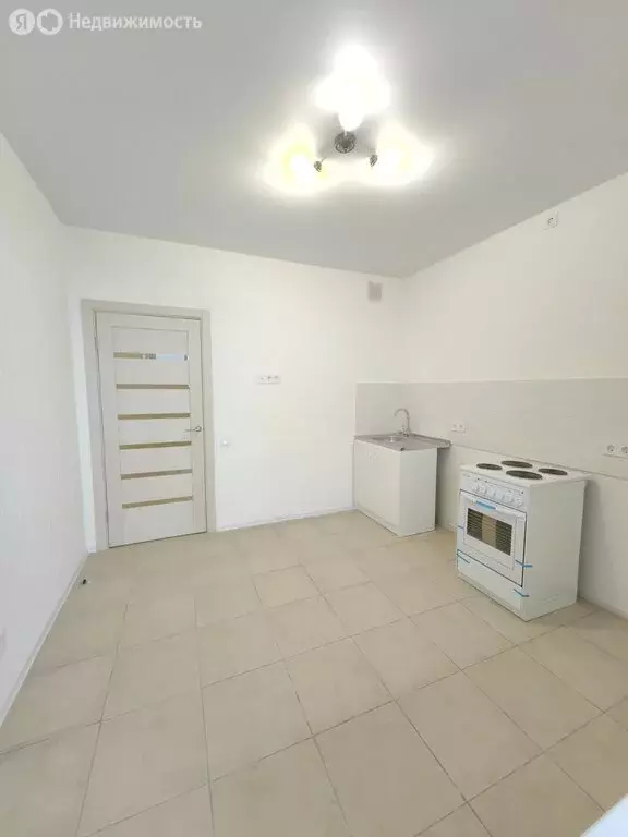 2-комнатная квартира: Москва, Варшавское шоссе, 47/2 (61.4 м) - Фото 0