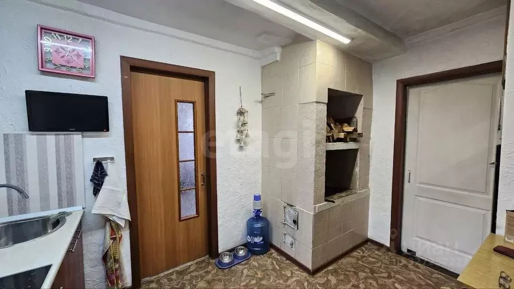 Дом в Челябинская область, Миасс Уральская ул., 35 (59 м) - Фото 2