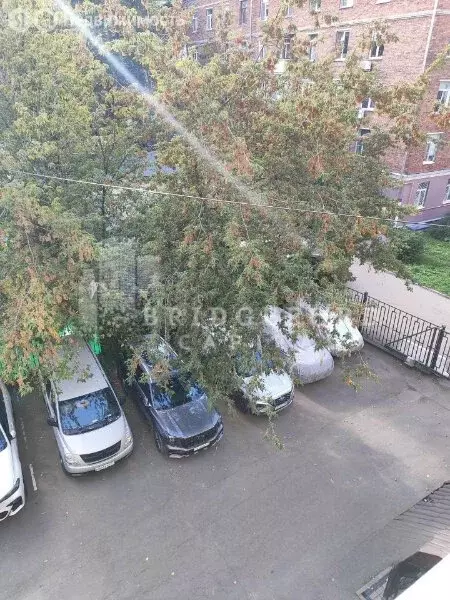 Помещение свободного назначения (2468 м) - Фото 1