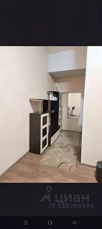 1-к кв. Краснодарский край, Ейск Красная ул., 53/5к1 (43.0 м) - Фото 2