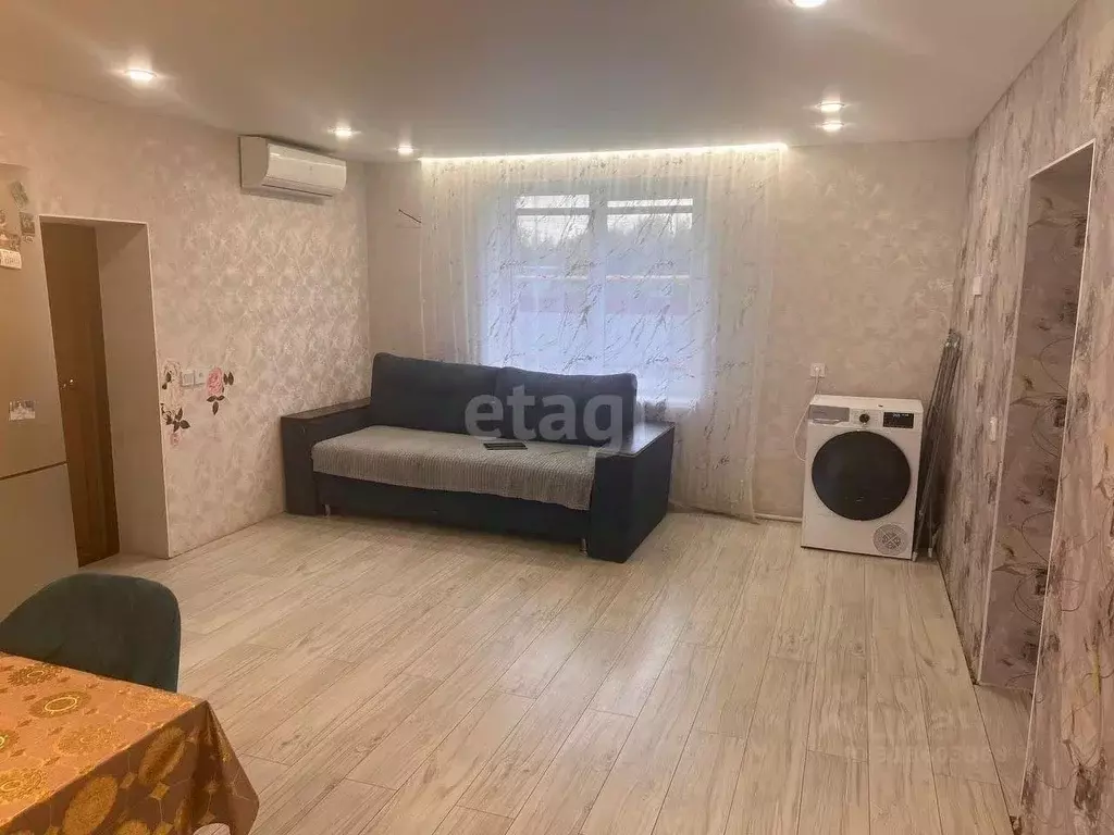 Таунхаус в Башкортостан, Уфимский район, Русско-Юрмашский сельсовет, ... - Фото 2