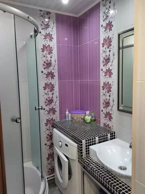 3-к кв. Бурятия, Улан-Удэ ул. Павлова, 80А (63.1 м) - Фото 1