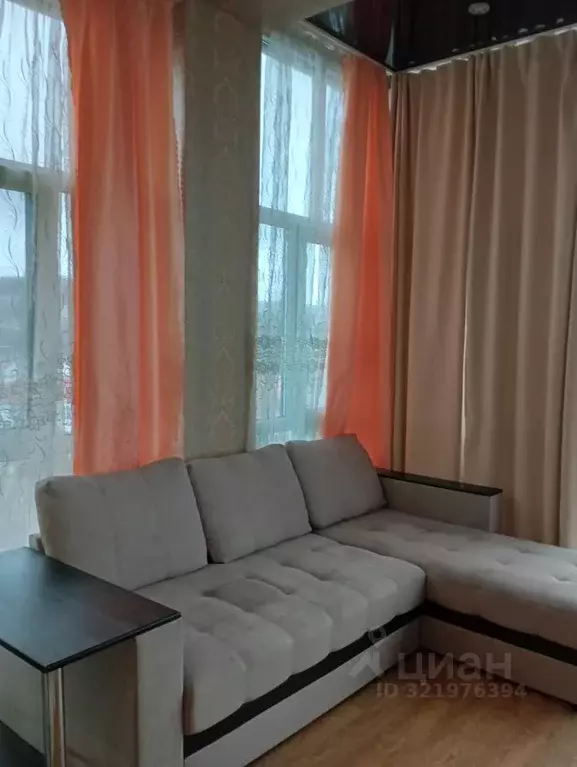 2-к кв. Краснодарский край, Новороссийск городской округ, с. Мысхако ... - Фото 1