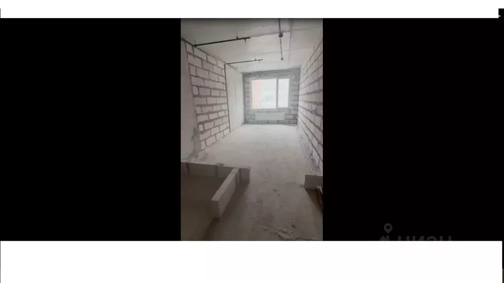 Студия Москва 1-я Магистральная ул., 25 (25.0 м) - Фото 1