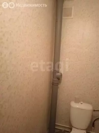 3-комнатная квартира: Пермь, улица Писарева, 56Б (93 м) - Фото 1