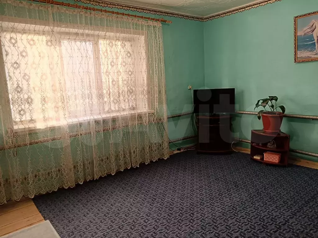 Дом 51,6 м на участке 4 сот. - Фото 0