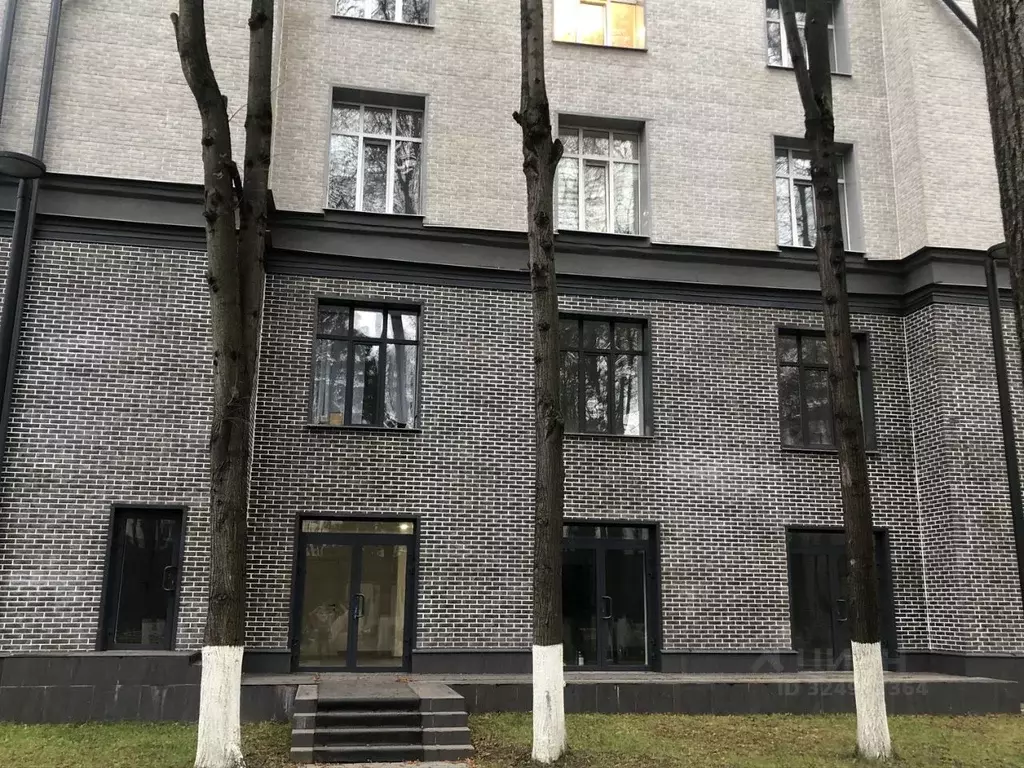 Помещение свободного назначения в Московская область, Люберцы ... - Фото 2