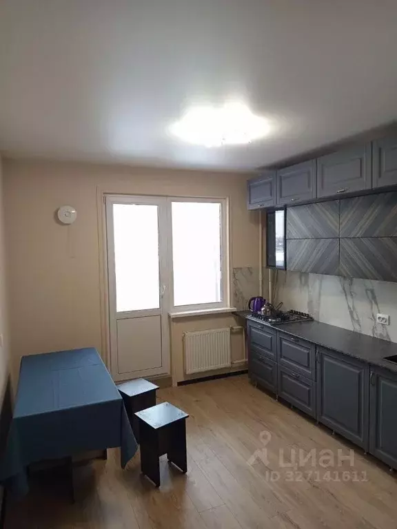 2-к кв. Нижегородская область, Нижний Новгород Вязниковская ул., 41 ... - Фото 1