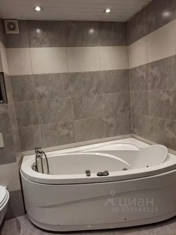 3-к кв. Санкт-Петербург Краснопутиловская ул., 106 (68.0 м) - Фото 2