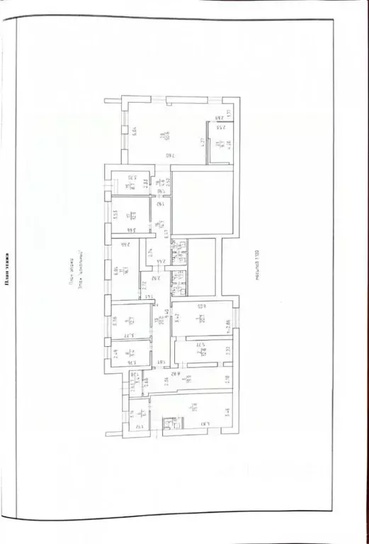 Помещение свободного назначения в Удмуртия, Ижевск Короткая ул., 93А ... - Фото 2