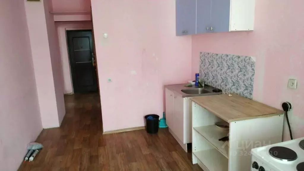 2-к кв. Новосибирская область, Новосибирск ул. Татьяны Снежиной, 25/4 ... - Фото 2