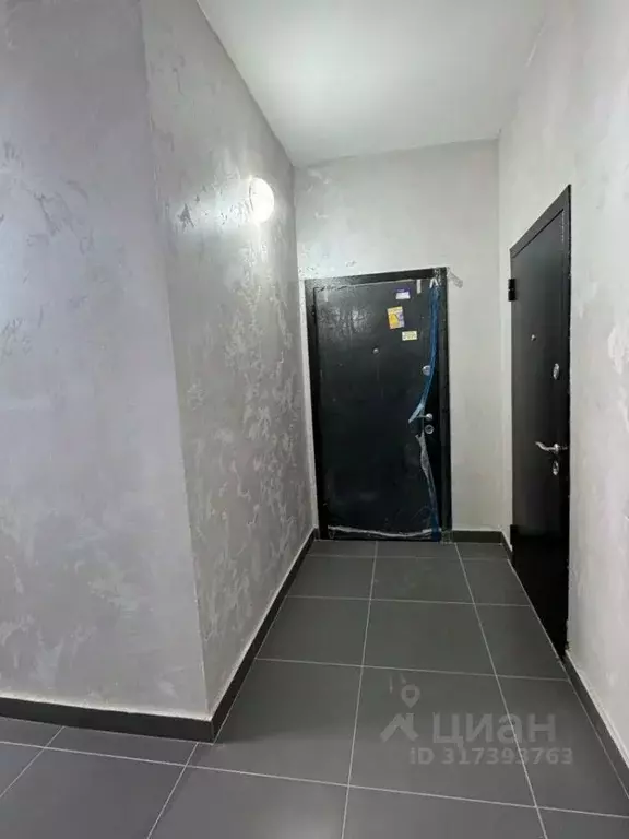 1-к кв. Ставропольский край, Ессентуки ул. Иглина, 22к3 (44.3 м) - Фото 1