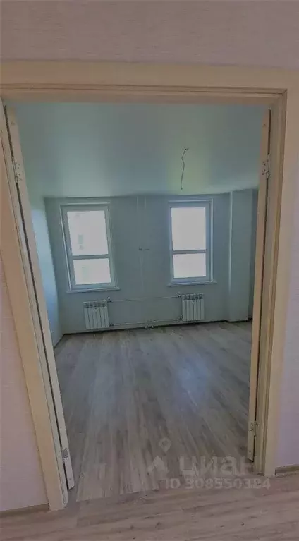2-к кв. Пермский край, Березники ул. Ивана Яхимца, 5 (86.0 м) - Фото 0