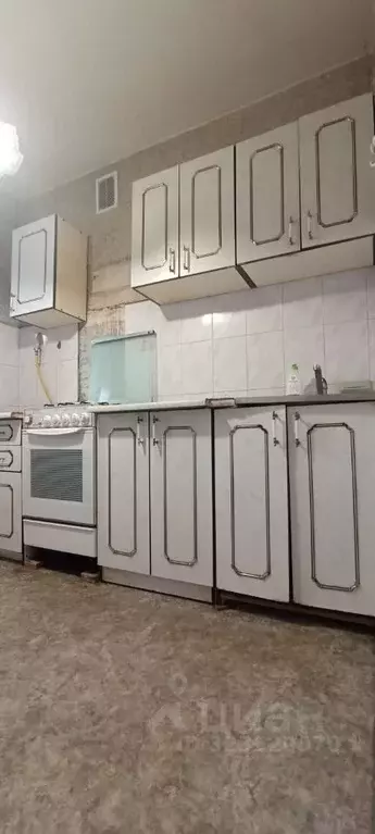 3-к кв. Волгоградская область, Волгоград ул. Качинцев, 112 (63.0 м) - Фото 1