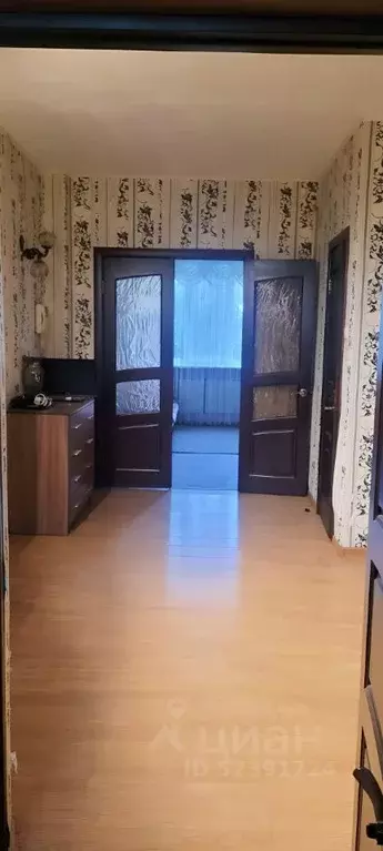 Дом в Челябинская область, Магнитогорск пер. Ладыгина, 14 (275 м) - Фото 0