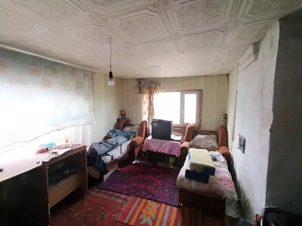 Дом в Курганская область, Курган Мечта СНТ, 69 (40 м) - Фото 1
