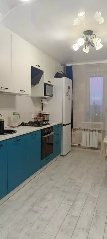 2-к кв. Новгородская область, Великий Новгород Большая ... - Фото 1