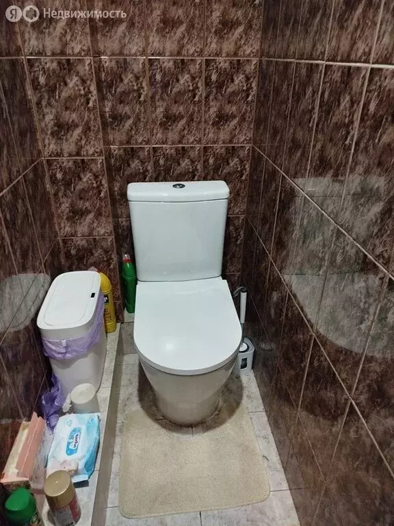 2-комнатная квартира: Заречный, улица Ленина, 38 (48.5 м) - Фото 1