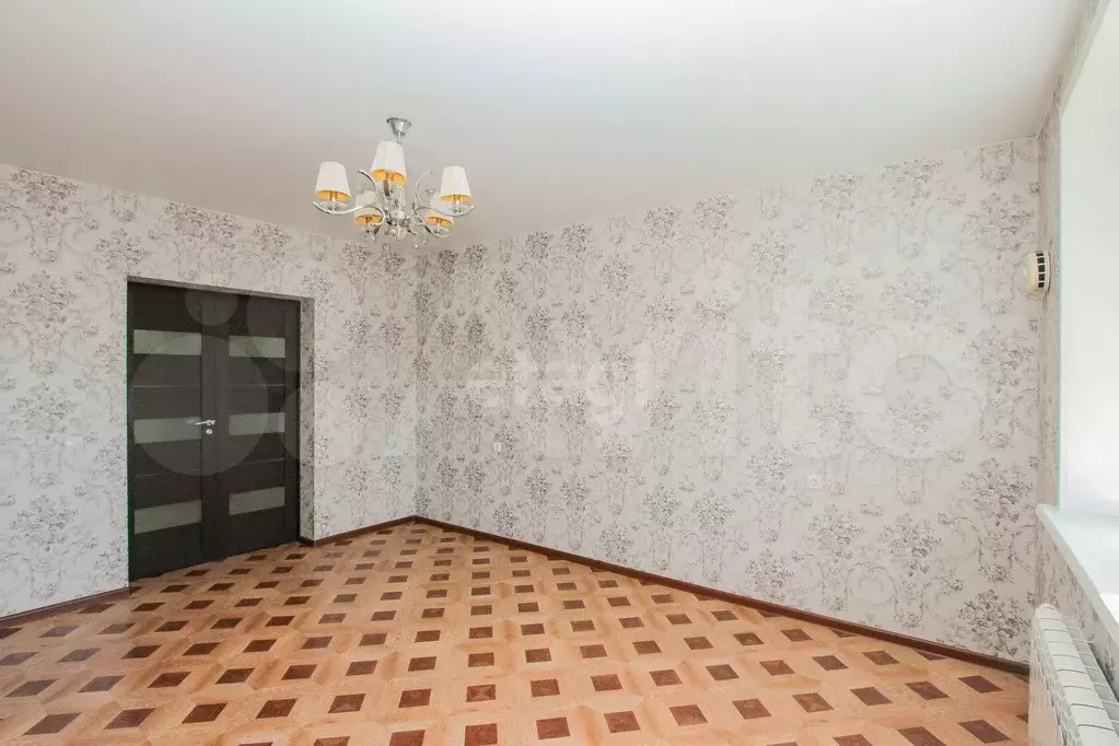 3-к. квартира, 82,7 м, 23/26 эт. - Фото 1