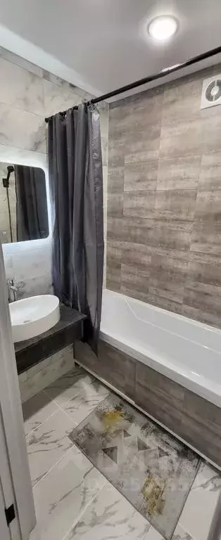 2-к кв. Татарстан, Зеленодольский район, Осиновское с/пос, с. Осиново ... - Фото 2