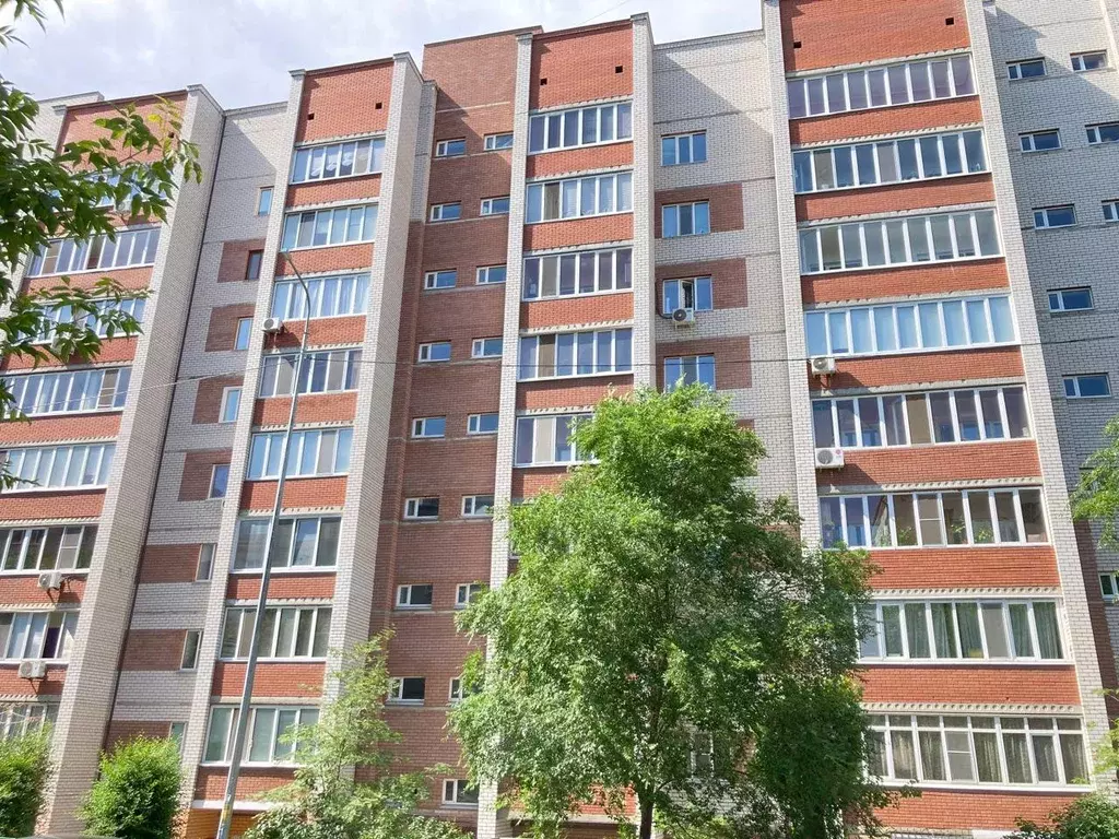 Продаётся 3-к квартира, 88.3 м - Фото 0