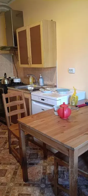 Дом в Ростовская область, Батайск ул. Фрунзе, 147 (100 м) - Фото 1