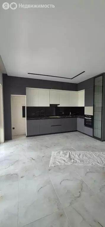 Дом в Михайловск, улица Дмитрия Подопригора (100 м) - Фото 2