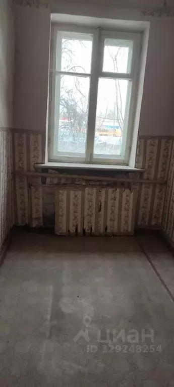 Помещение свободного назначения в Кировская область, Зуевка ул. 1-я ... - Фото 1