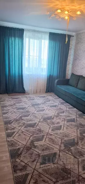 2-к кв. Тверская область, Конаковский муниципальный округ, пос. Озерки ... - Фото 0