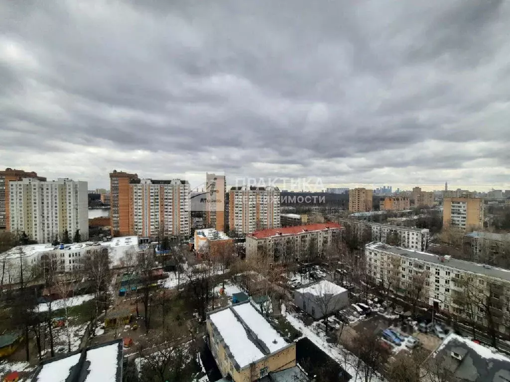 Продается 2-комнатная квартира - Фото 1