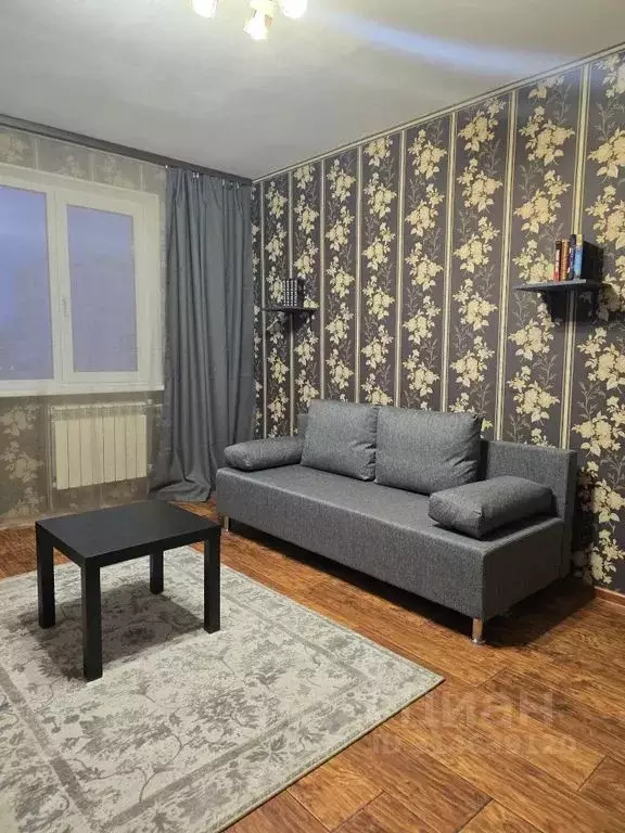 3-к кв. Приморский край, Владивосток ул. Чкалова, 22 (58.0 м) - Фото 1