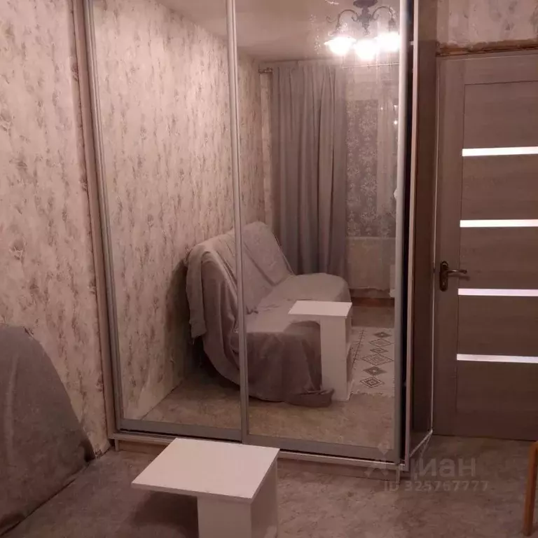 Комната Московская область, Химки ул. Дружбы, 12 (10.0 м) - Фото 1