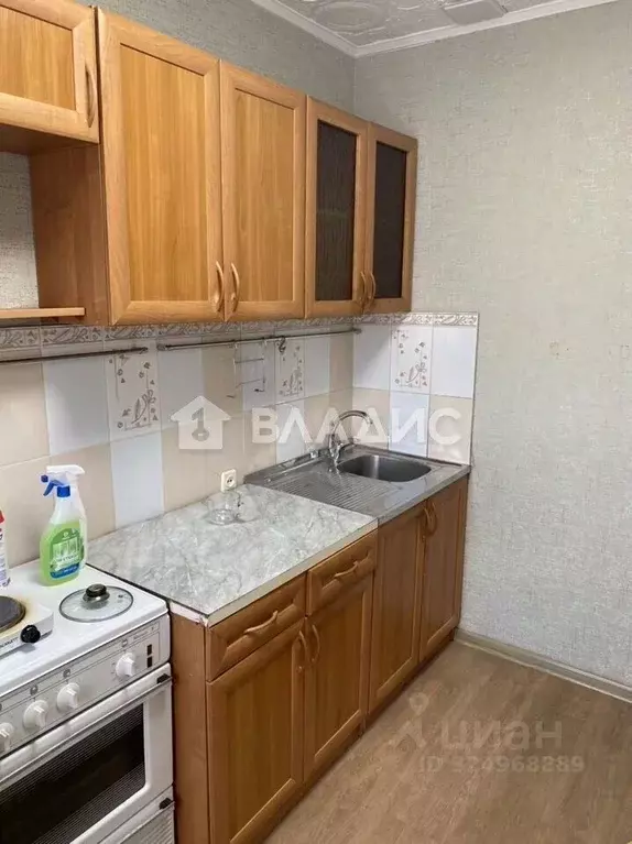 2-к кв. Бурятия, Улан-Удэ ул. Жердева, 33А (50.1 м) - Фото 1