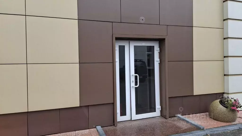 Помещение свободного назначения в Москва Нижняя Красносельская ул., ... - Фото 1