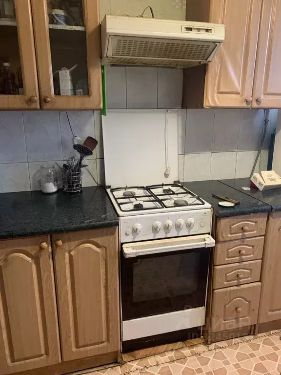 3-к кв. Московская область, Орехово-Зуево Юбилейный проезд, 6 (63.0 м) - Фото 1