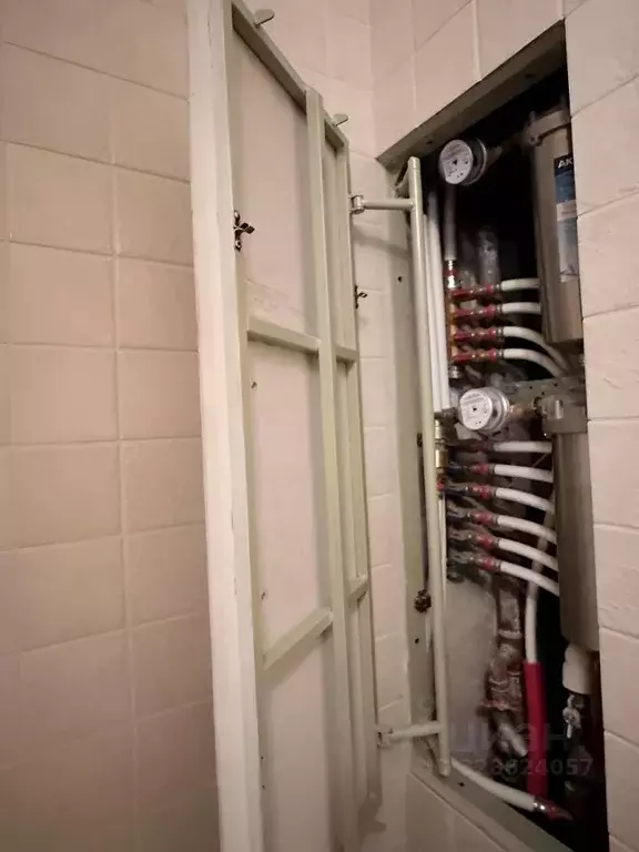 2-к кв. Санкт-Петербург Морская наб., 37к2 (80.0 м) - Фото 1