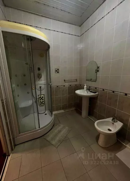 Комната Кабардино-Балкария, Нальчик ул. Идарова, 16 (40.0 м) - Фото 2